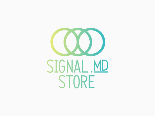 SIGNAL.MD STORE