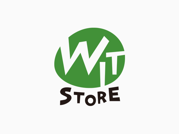 WIT STORE
