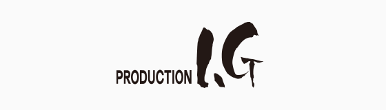 Production I.G
