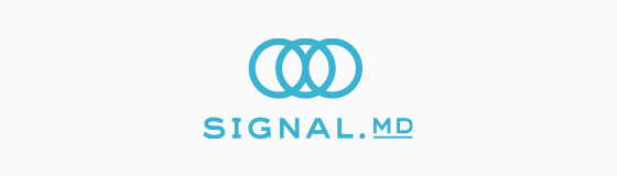 SIGNAL.MD