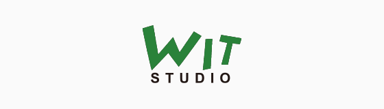 WIT STUDIO