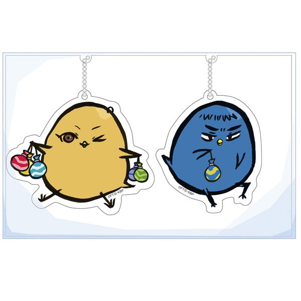 黒子のバスケ グッズ – IG Port ONLINE STORE