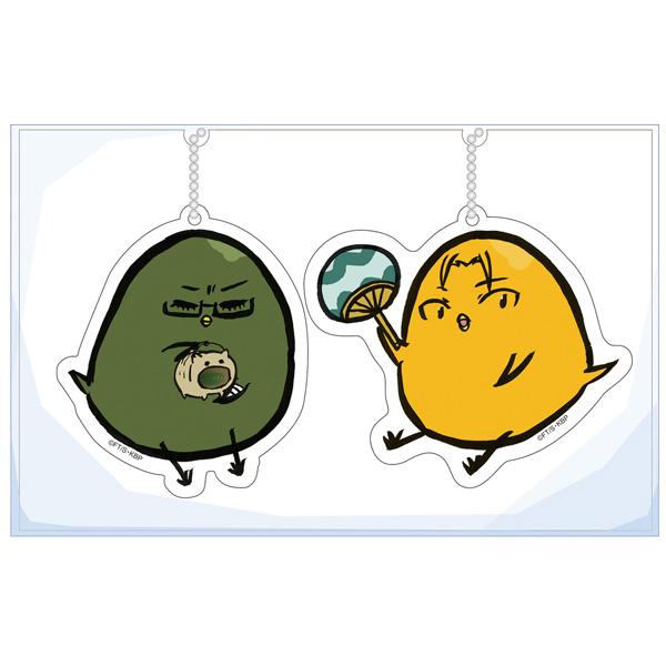 黒子のバスケ グッズ – IG Port ONLINE STORE