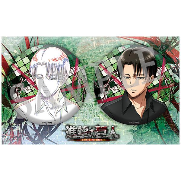 進撃の巨人 | WIT STORE – IG Port ONLINE STORE