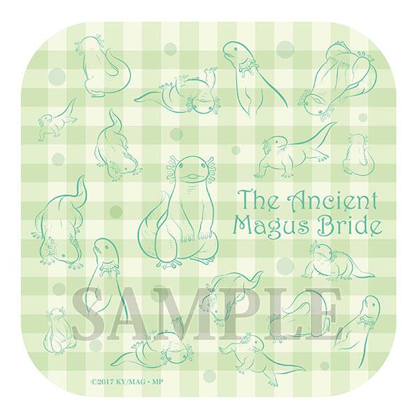 魔法使いの嫁 グッズ – IG Port ONLINE STORE
