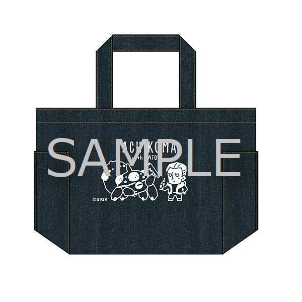 攻殻機動隊シリーズ | I.G STORE – IG Port ONLINE STORE