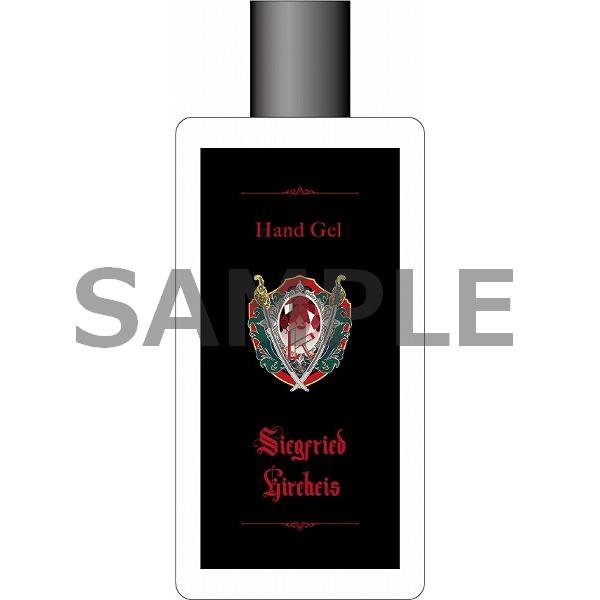 銀河英雄伝説 Die Neue These グッズ – IG Port ONLINE STORE