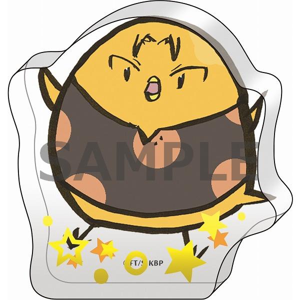 黒子のバスケ グッズ – IG Port ONLINE STORE
