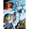 Blu-ray 1 Vivy -Fluorite Eye’s Song-【完全生産限定版】