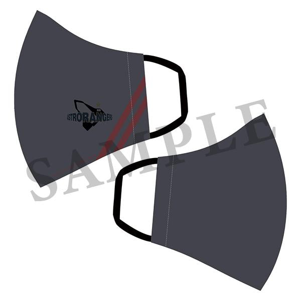 爆走兄弟レッツ&ゴー!! グッズ – IG Port ONLINE STORE