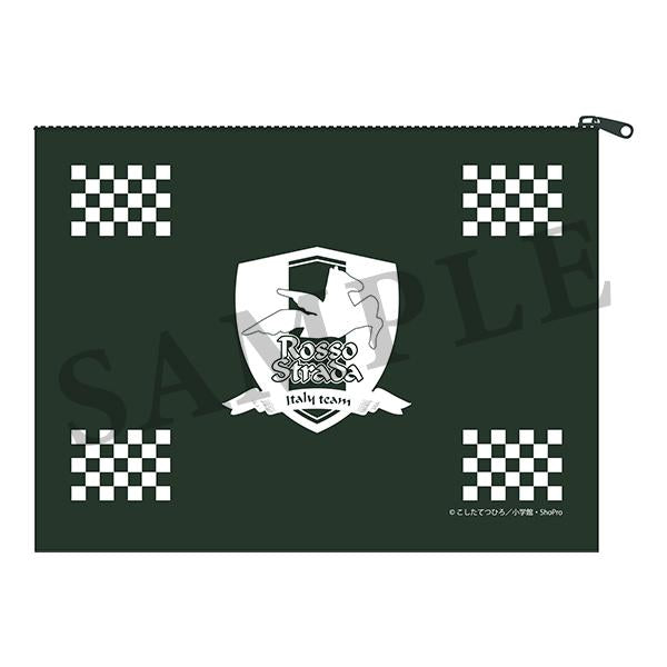 爆走兄弟レッツ&ゴー!! – IG Port ONLINE STORE