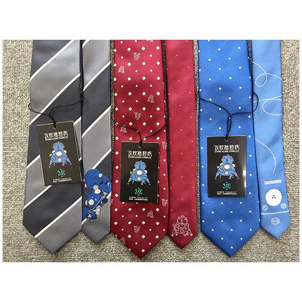 hazama 無知へと達するレースネクタイ ha za maの通販と買取。古着屋ANTON。