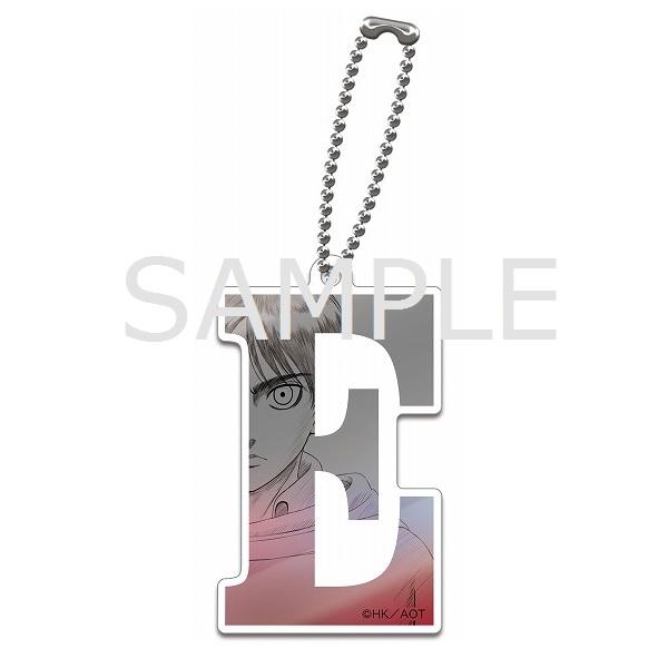 進撃の巨人 | WIT STORE – IG Port ONLINE STORE