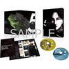 銀河英雄伝説 Die Neue These　Blu-ray　5巻