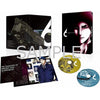 銀河英雄伝説 Die Neue These　Blu-ray　6巻
