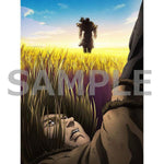 ヴィンランド・サガ　Vol.4 [Blu-ray Box]