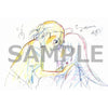 Blu-ray 1 Vivy -Fluorite Eye’s Song-【完全生産限定版】