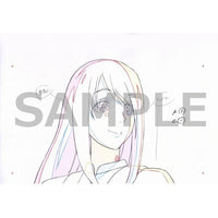 Blu-ray 2 Vivy -Fluorite Eye’s Song-【完全生産限定版】