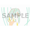 DVD 3 Vivy -Fluorite Eye’s Song-【完全生産限定版】