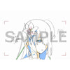 DVD 4 Vivy -Fluorite Eye’s Song-【完全生産限定版】