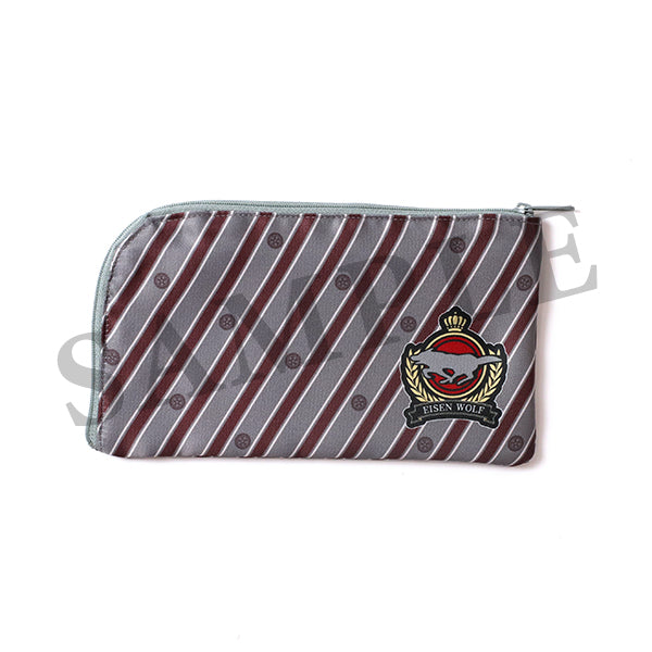 爆走兄弟レッツ&ゴー!! グッズ – IG Port ONLINE STORE