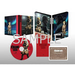 ヴィンランド・サガ　Vol.1 [Blu-ray Box]