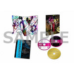 歌舞伎町シャーロック　DVD BOX 第3巻
