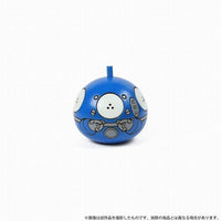 攻殻機動隊S.A.C. タチコマンズこけしセット