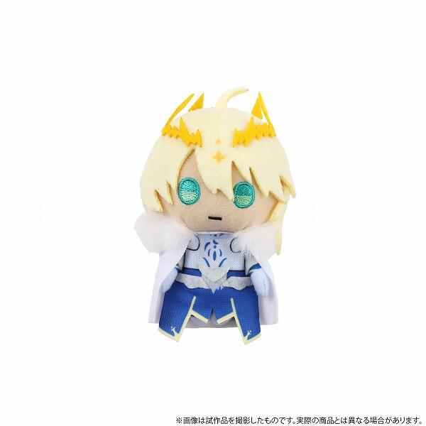ゆびすた 獅子王