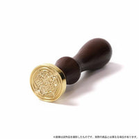 ジョーカー・ゲーム シーリングセット