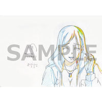Blu-ray 2 Vivy -Fluorite Eye’s Song-【完全生産限定版】