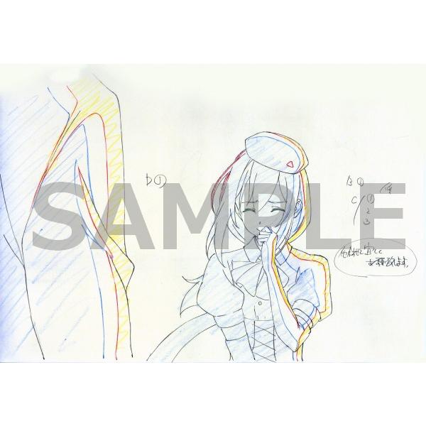 DVD Vivy Fluorite Eye's Song 全6巻 新品ケース付｜Yahoo