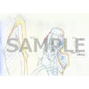DVD 3 Vivy -Fluorite Eye’s Song-【完全生産限定版】