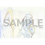 DVD 3 Vivy -Fluorite Eye’s Song-【完全生産限定版】