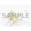 DVD 4 Vivy -Fluorite Eye’s Song-【完全生産限定版】