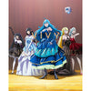 Vivy -Fluorite Eye's Song- Live Event ～Sing for Your Smile～【完全生産限定版】DVD