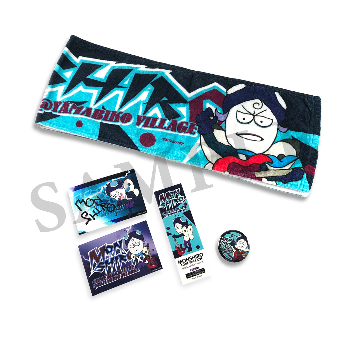 GARNiDELiA ハロパグッズ GARNiDELiA オフィシャルショップ – GARNiDELiA Official Shop