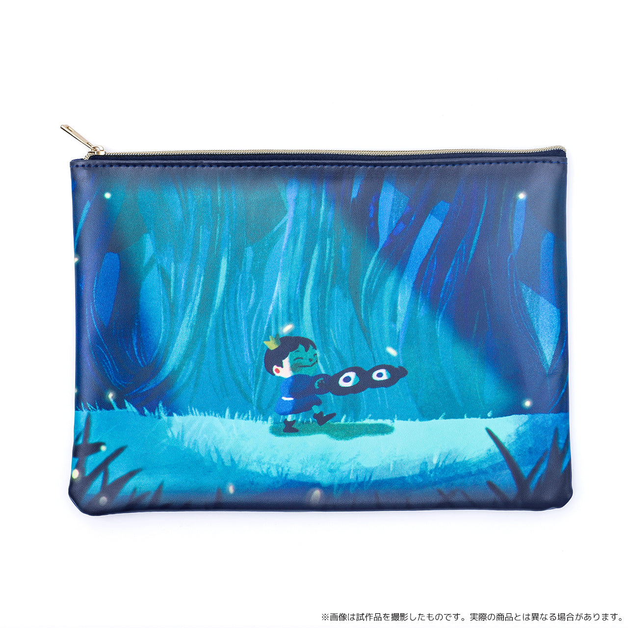 王様ランキング | WIT STORE – IG Port ONLINE STORE 王様ランキング | WIT STORE – IG Port ONLINE STORE