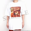 甲鉄城のカバネリ　TシャツA：無名