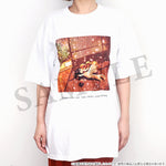 甲鉄城のカバネリ　TシャツA：無名