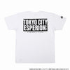 アオアシ　Tシャツ