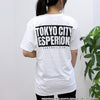 アオアシ　Tシャツ