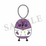 黒子のバスケ　ひよこのバスケ　ぬいぐるみマスコットコンプリートセット