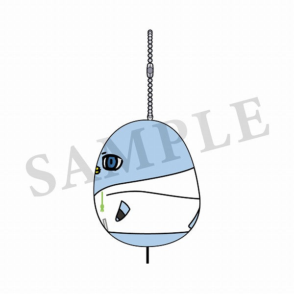 黒子のバスケ ひよこのバスケ ぬいぐるみマスコットコンプリートセット