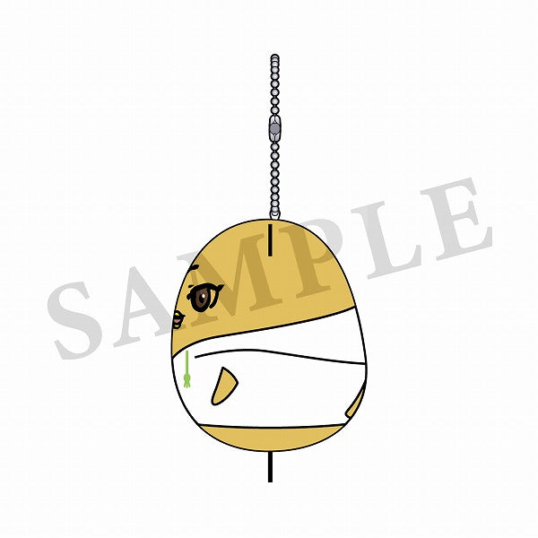 黒子のバスケ ひよこのバスケ ぬいぐるみマスコットコンプリートセット