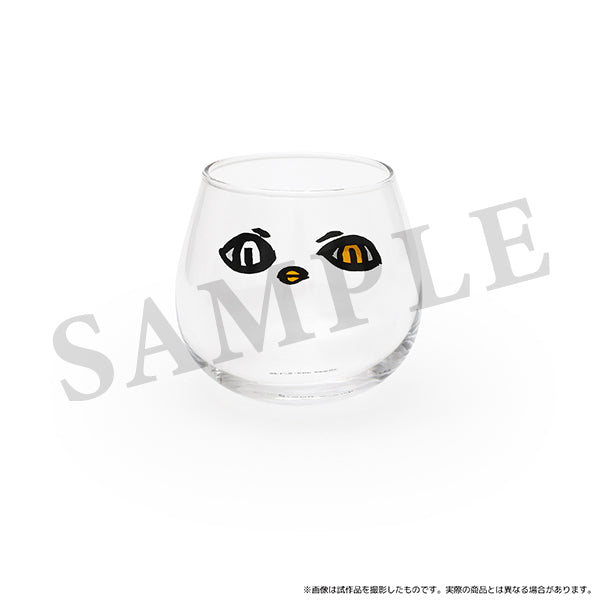 黒子のバスケ ひよこのバスケ ゆらゆらグラス赤司 – IG Port ONLINE STORE