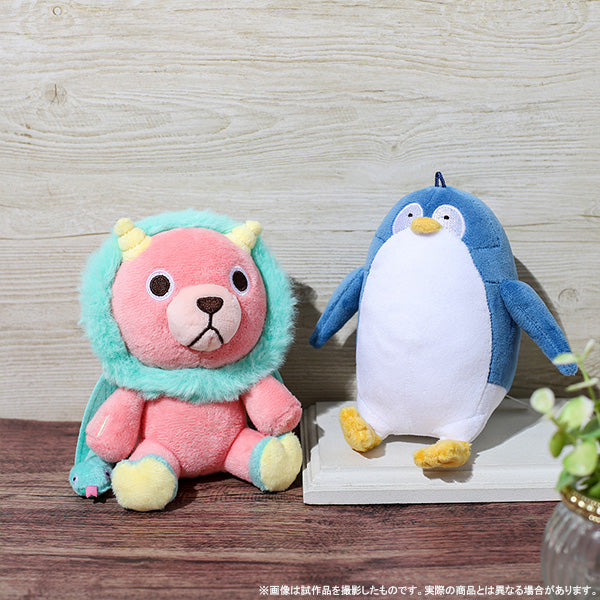 SPY×FAMILY キメラさんぬいぐるみストラップ – IG Port ONLINE STORE SPY×FAMILY キメラさんぬいぐるみストラップ – IG Port ONLINE STORE