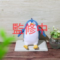 SPY×FAMILY　ペンギンぬいぐるみストラップ