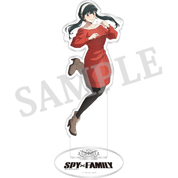 WIT STUDIO 10th Aim Higher – IG Port ONLINE STORE