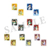 ハイキュー!!　トレーディングアクリルフィギュア　チューガク!!　　全7種　コンプリートセット